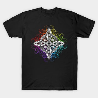 Witch Knot T-Shirt